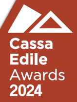 Cassa-edile-2024