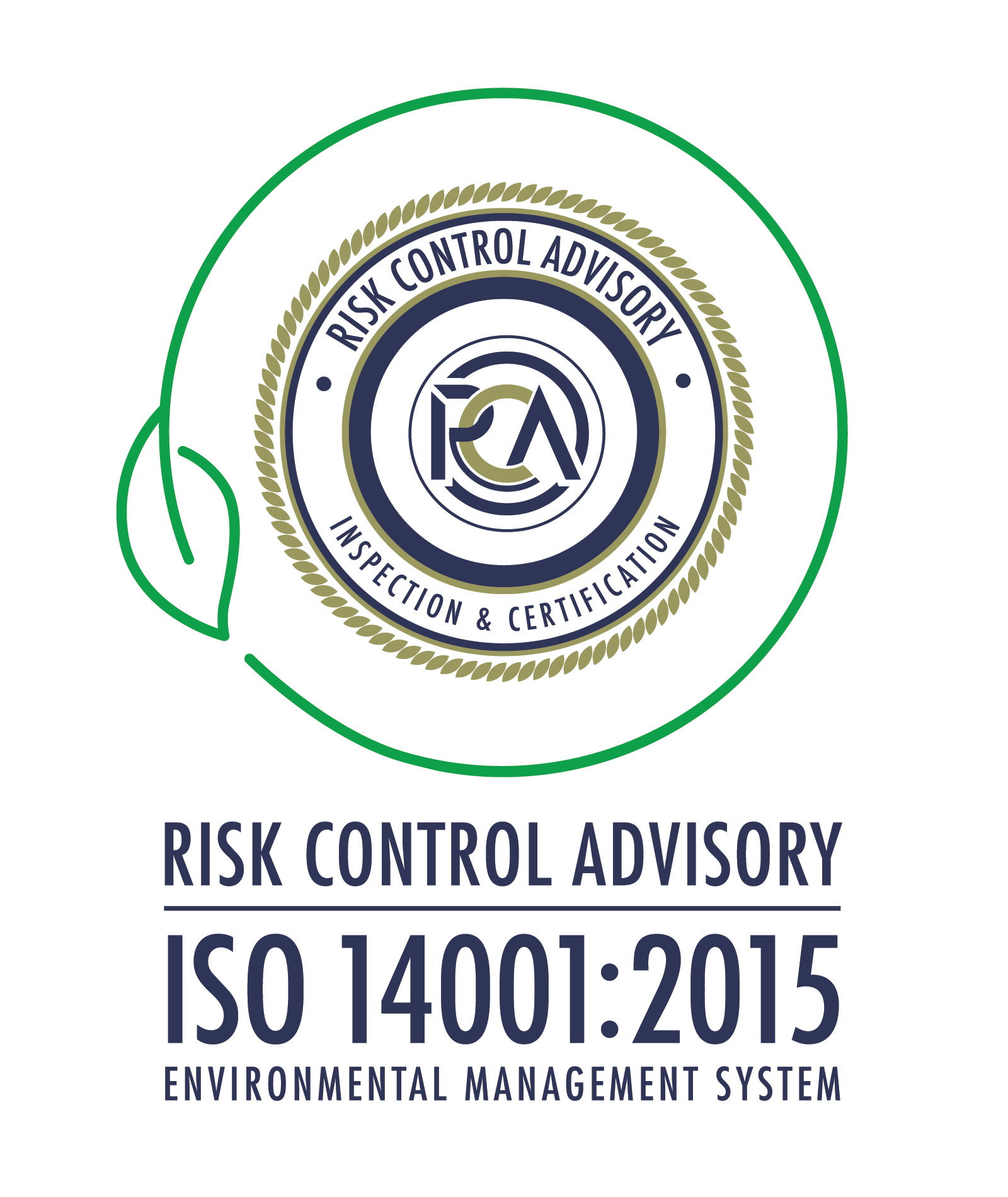 WEB Logo_RCA_ISO_14001-2015