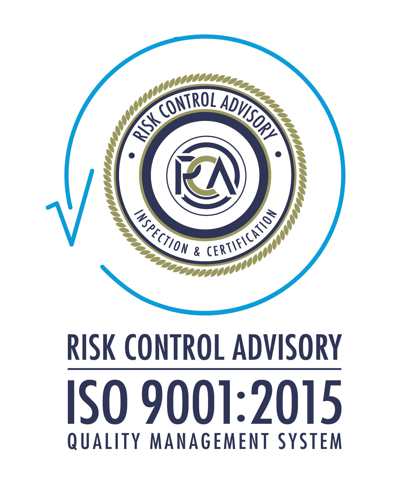 WEB Logo_RCA_ISO_9001-2015 (1)